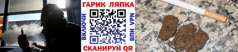 MEGA как зайти  Багратионовск  ГАШИШ AMNESIA HAZE  купить наркотики цена 