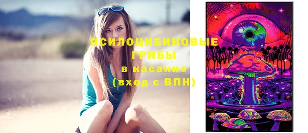 меф Алексеевка