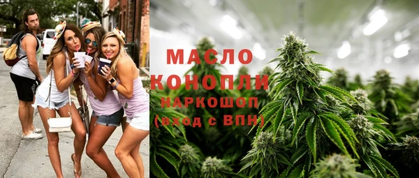 дмт Алзамай