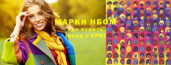 шишки Алексин