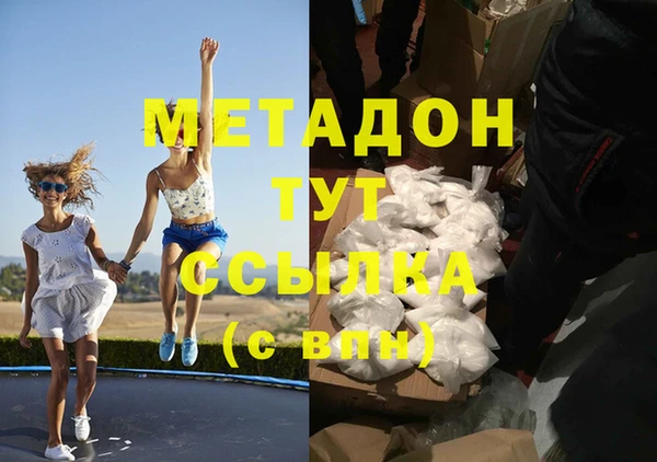 дмт Алзамай