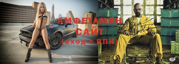 шишки Алексин